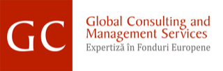 GLOBAL CONSULTING AND MANAGEMENT SERVICES